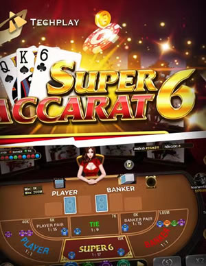 Roulette Điện Tử