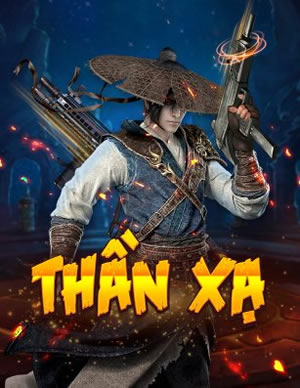 Lunar New Year