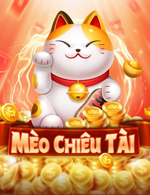 Trò Chơi Sports