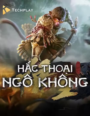 Roulette Điện Tử