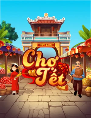 Trò Chơi Bingo