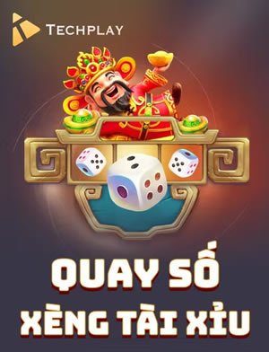 Trò Chơi Expanding