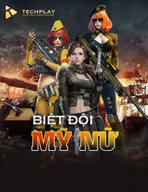Jet Lucky