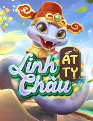 Jackpot Lớn