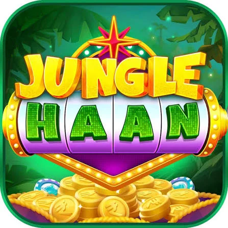 All Yono Gmes