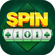 Jiho Yono