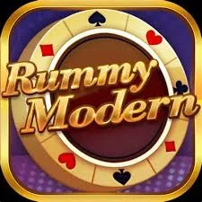 Rummy All Yono