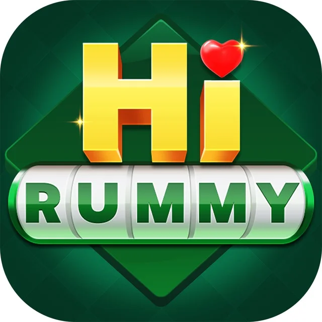 Yono Gaming App Apk