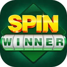 Yono Rmy