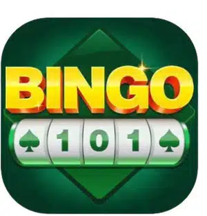 Yono Rummy New 2026