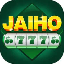 Yono Rummy51