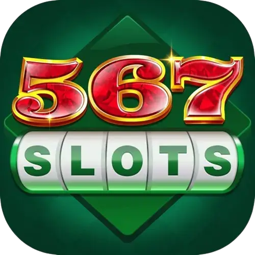 Yono Shoes Women